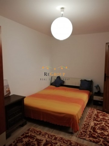 inchiriere-apartament-2-camere-podu-ros-11